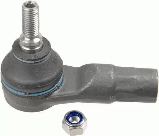 Tie Rod End 19251 03 - LEMFÖRDER