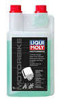 Motorbike Foam Filter Cleaner 1L - LIQUI MOLY | Universal Auto Spares