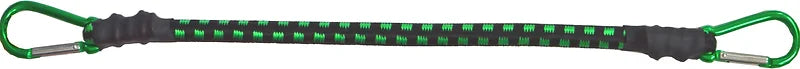 12mm Heavy Duty Octopus Strap With Carabiner Clip 7 Different Sizes - LoadMaster