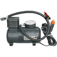 12V Air Compressor 250ps - Pro Tyre