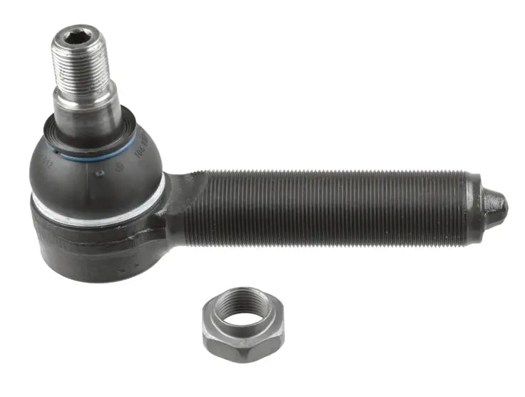 Angled Ball Joint 19927 01 - LEMFÖRDER