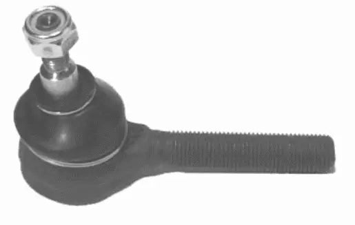 Tie Rod End 20332 01 - LEMFÖRDER