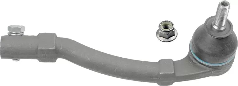 Tie Rod End 21194 01 - LEMFÖRDER