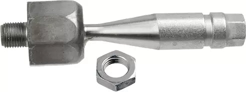 Inner Tie Rod 21609 01 - LEMFÖRDER