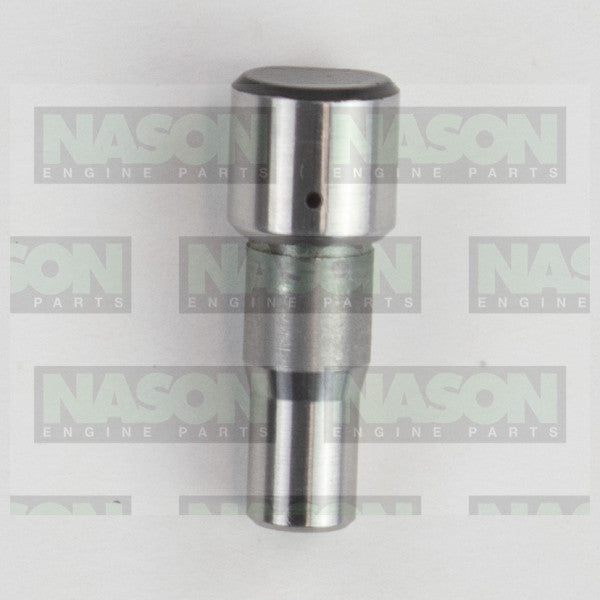 Timing Cover- Oil Spray Nozzle NIS TD25,YD25,V9X,VQ35/40 ZD30 13081-VK500 - OEM