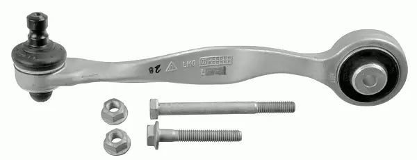 Control/Trailing Arm, Wheel Suspension 21613 01 - LEMFÖRDER