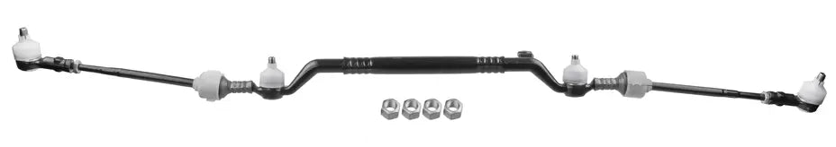 Tie Rod 21672 01 - LEMFÖRDER