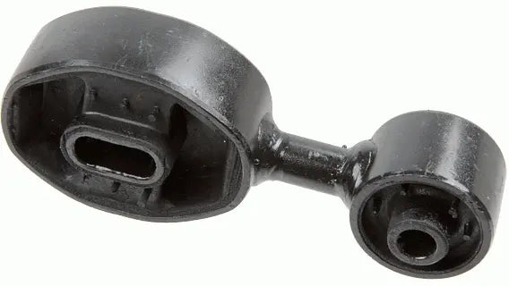 Mounting, Engine 21937 01 - LEMFÖRDER
