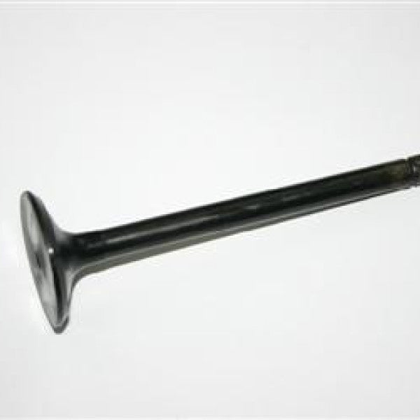 Valve Exhaust HINO W04 W06 EXHUAST 13096 - SBI