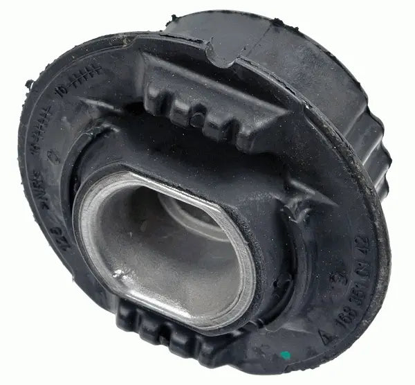 Bushing, Axle Beam 22065 01 - LEMFÖRDER