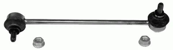 Link/Coupling Rod, Stabiliser Bar 22088 02 - LEMFÖRDER