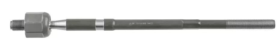 Inner Tie Rod 22282 01 - LEMFÖRDER
