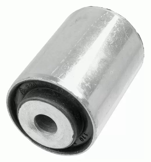 Mounting, Control/Trailing Arm 22402 01 - LEMFÖRDER