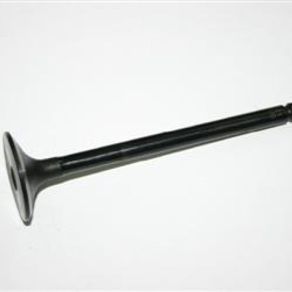 Valve Inlet ISUZU 4HK1 6HK1 INLET 13121 - SBI
