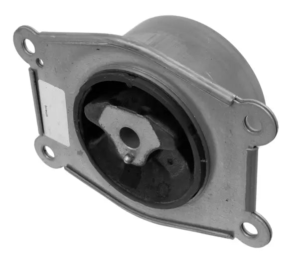 Mounting, Engine 22623 01 - LEMFÖRDER