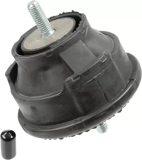 Mounting, Engine 22845 01 - LEMFÖRDER