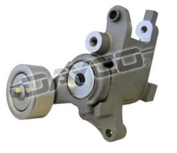 Automatic Belt Tensioner 132006 - DAYCO | Universal Auto Spares