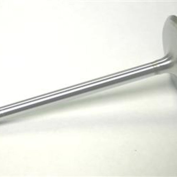 Valve Inlet CHRYSLER JEEP 6.1L V8 INL 13206 - SBI
