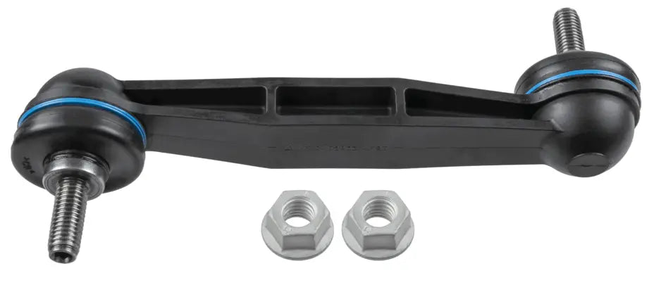 Link/Coupling Rod, Stabiliser Bar 24529 03 - LEMFÖRDER