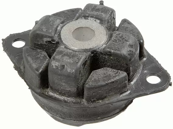 Mounting, Manual Transmission 24609 01 - LEMFÖRDER