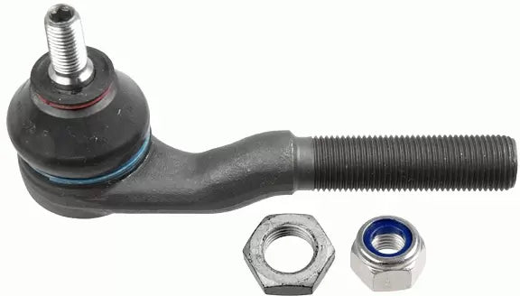 Tie Rod End 24723 01 - LEMFÖRDER