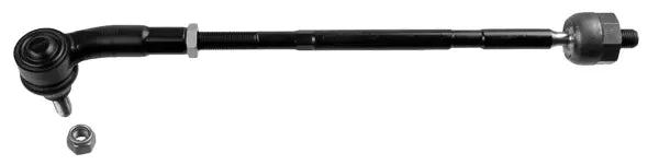 Tie Rod 25059 02 - LEMFÖRDER