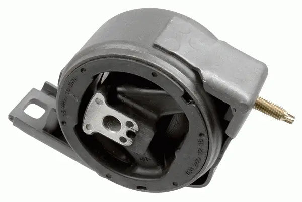 Mounting, Engine 25061 01 - LEMFÖRDER