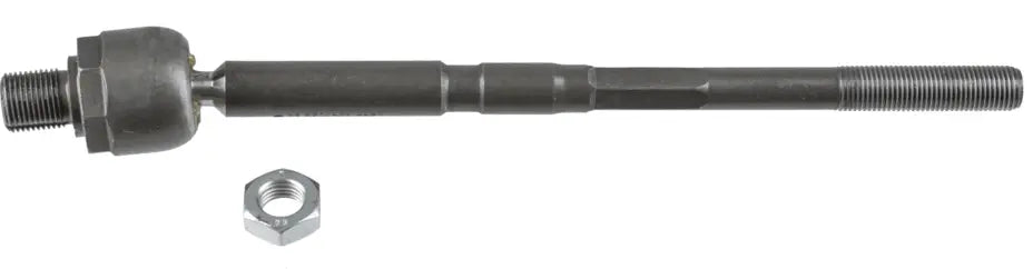 Inner Tie Rod 25084 01 - LEMFÖRDER