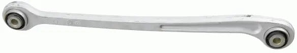 Rod/Strut, Wheel Suspension 25094 02 - LEMFÖRDER
