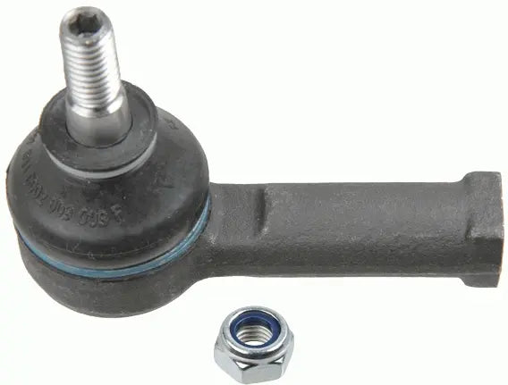 Tie Rod End 25147 01 - LEMFÖRDER