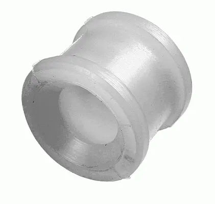 Mounting, Control/Trailing Arm 25167 01 - LEMFÖRDER