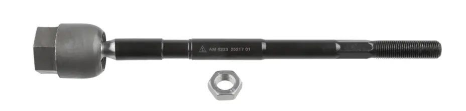 Inner Tie Rod 25217 01 - LEMFÖRDER