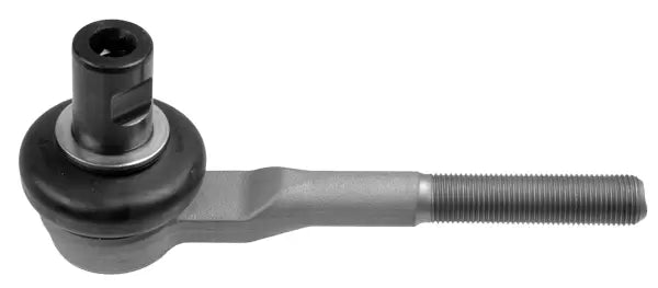 Tie Rod End 25336 01 - LEMFÖRDER
