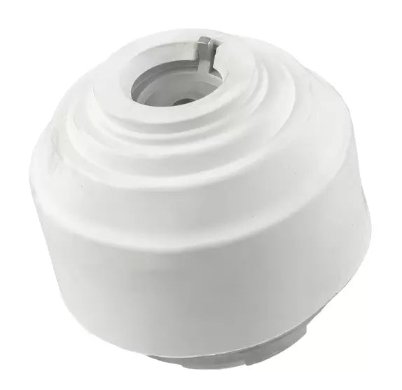 Mounting, Engine 25390 01 - LEMFÖRDER