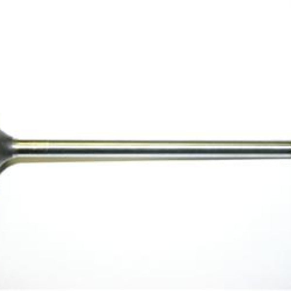 Valve Exhaust CATERPILLAR C11 13280 - SBI