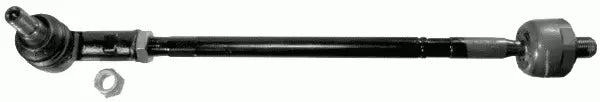 Tie Rod 25459 01 - LEMFÖRDER