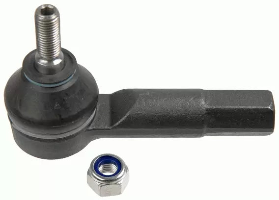 Tie Rod End 25517 01 - LEMFÖRDER