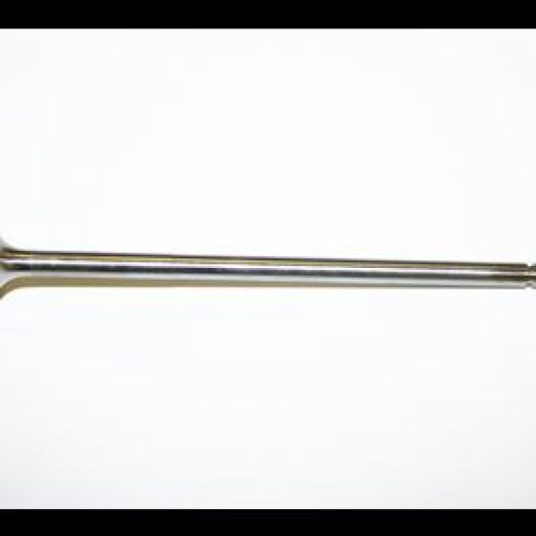 Valve Inlet VOLVO D12 INLET 13300S - SBI