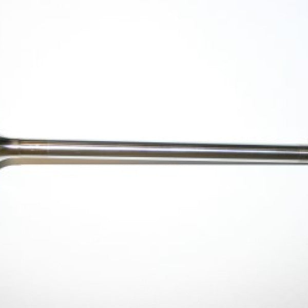 Valve Inlet MACK E7-ETECH 13307S - SBI