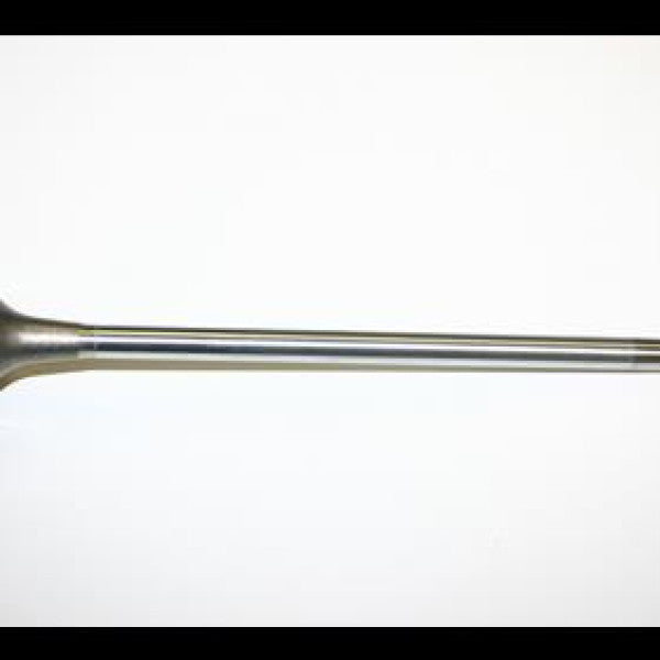 Valve Inlet CUMMINS ISX VALVE INL INCONEL 13308 - SBI