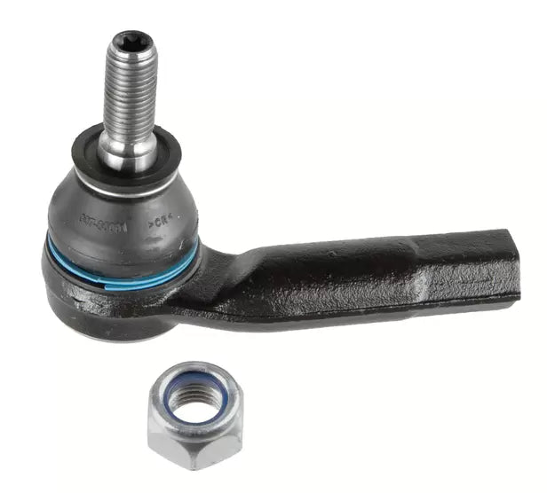 Tie Rod End 25984 01 - LEMFÖRDER