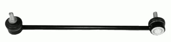 Link/Coupling Rod, Stabiliser Bar 25985 02 - LEMFÖRDER