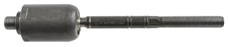 Inner Tie Rod 26013 01 - LEMFÖRDER