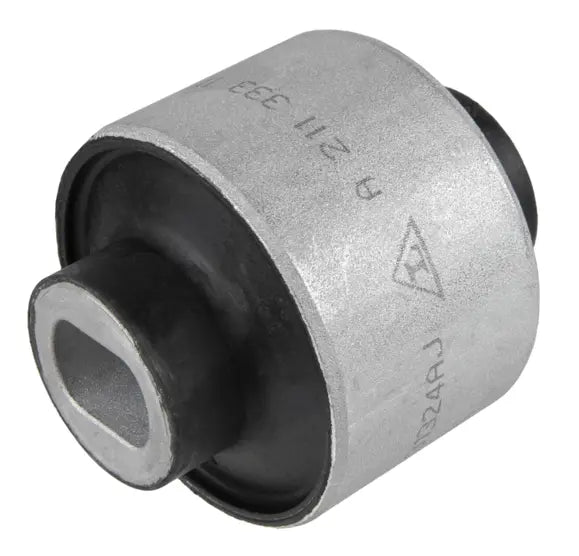 Mounting, Control/Trailing Arm 26043 01 - LEMFÖRDER