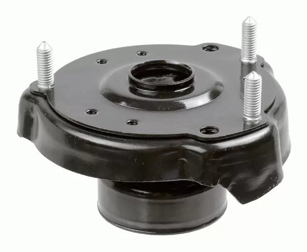Suspension Strut Support Mount 26089 01 - LEMFÖRDER