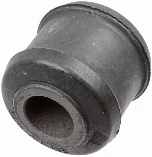 Mounting, Stabiliser Bar 26101 01 - LEMFÖRDER