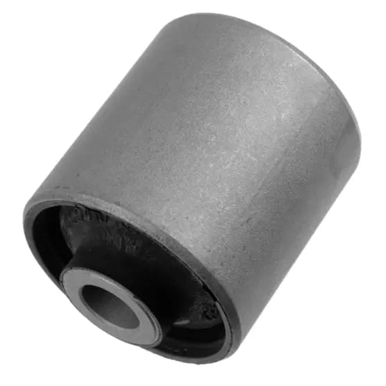 Bushing, Axle Beam 26578 01 - LEMFÖRDER