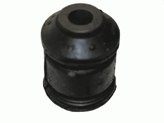 Mounting, Control/Trailing Arm 26588 01 - LEMFÖRDER
