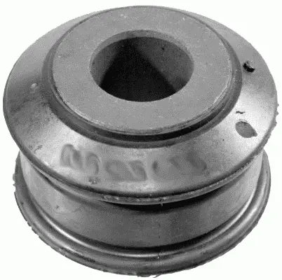 Mounting, Stabiliser Bar 26595 01 - LEMFÖRDER