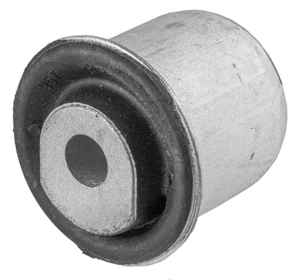 Mounting, Control/Trailing Arm 26606 01 - LEMFÖRDER